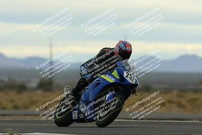 media/Jan-14-2023-SoCal Trackdays (Sat) [[497694156f]]/Turn 17 Exit (110pm)/